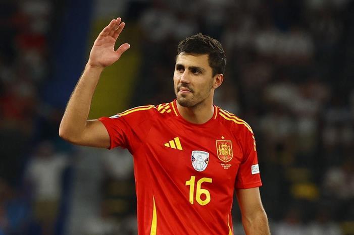 ed160ad3-d77b-4c36-8502-35ceea046d74