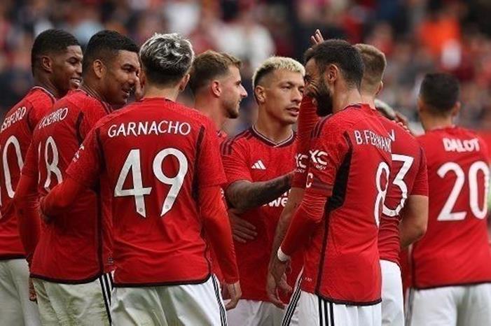 موعد-مباراة-مانشستر-يونايتد