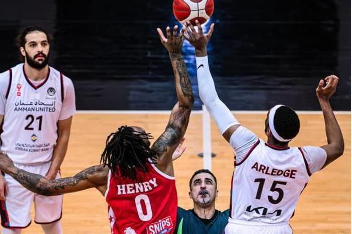 6810c637decb91745929783