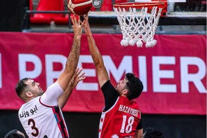 6810cd89abbea1745931657