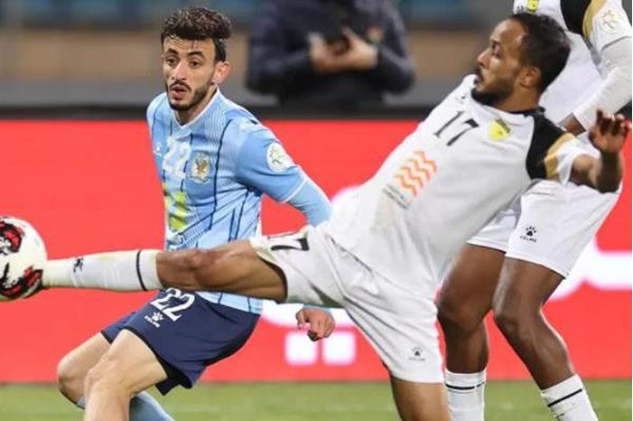 6810c49f0be7f1745929375