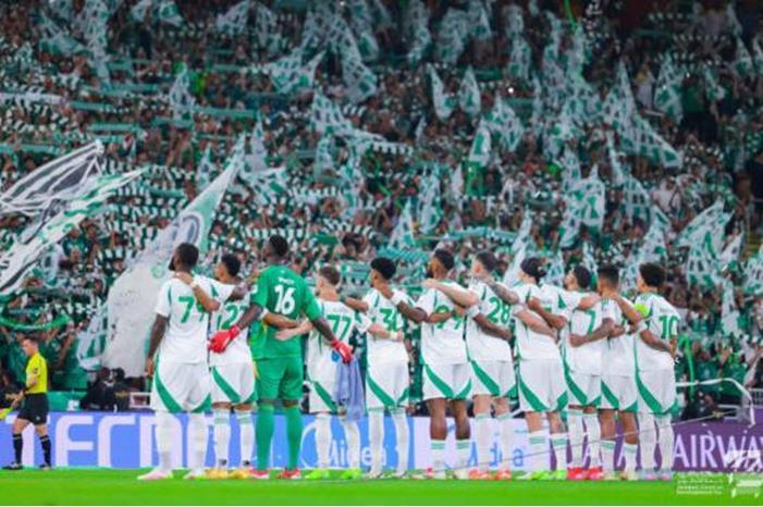 الاهلي-10-e1745933661948