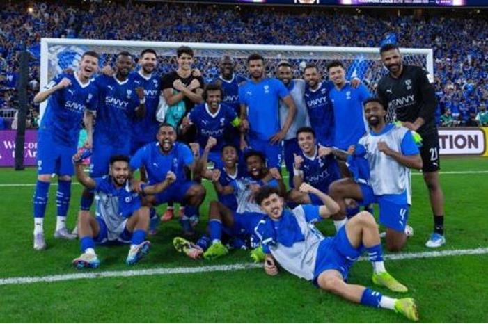 الهلال-11-scaled-e1745932954699