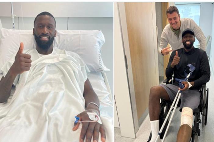 6810ec854236046169027b7b