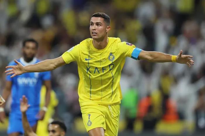 6810e4914c59b714f708de92