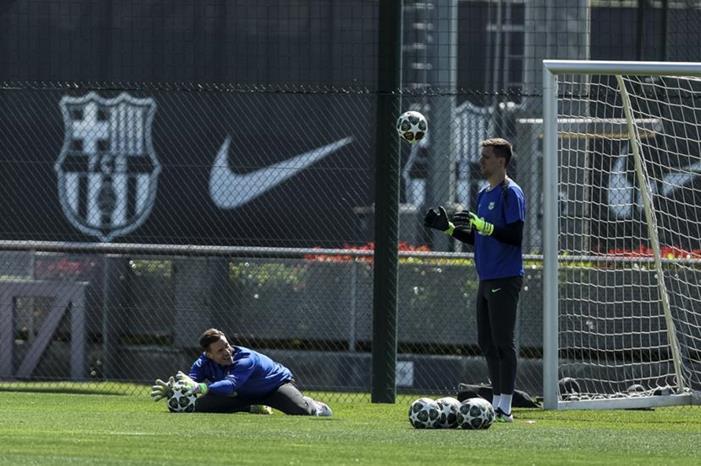 6810dc3e4c59b714f708de88