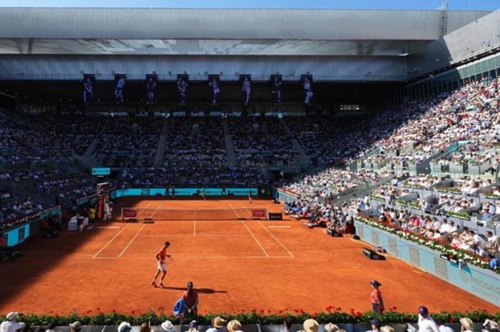 6810d569423604614c3fe1be