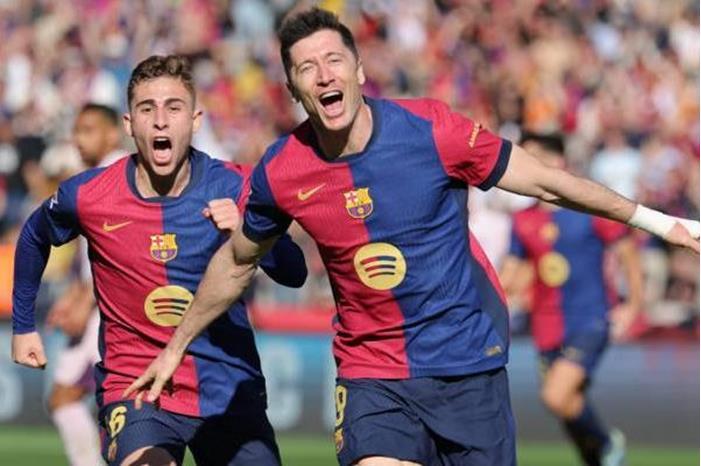 6810f3da862621745941466