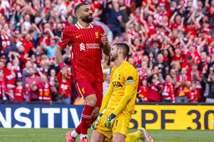 681110464c59b777521f4c21