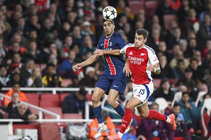 681116924c59b7147e0b1b42