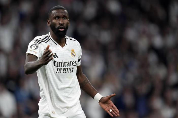 681131374c59b743053ffff8