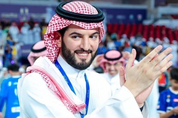 6811dee14236044dbe6d9c86