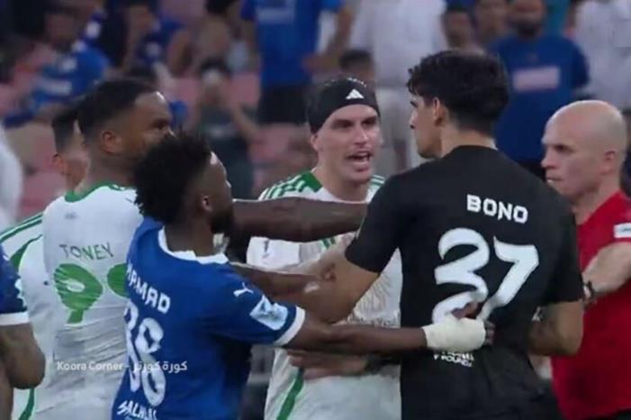 6811d8324c59b7438e0344d7