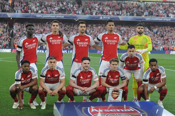 6811c1db423604435a42310c