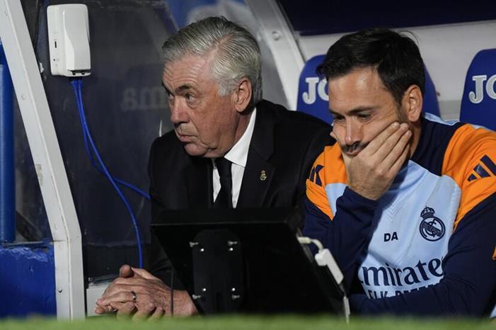 6811a49f4236044de7463306