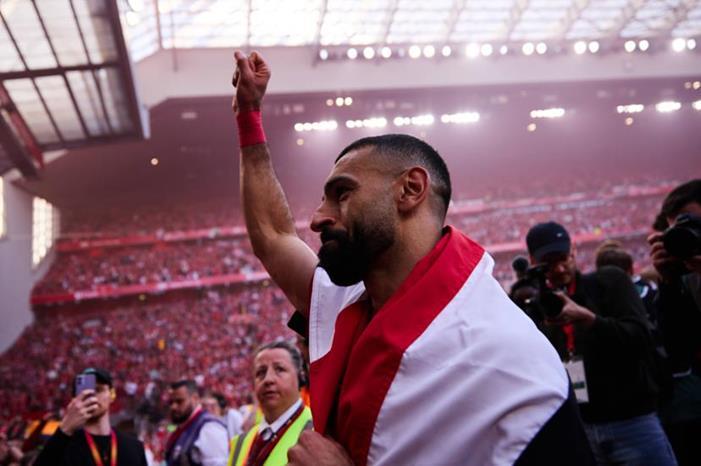 68114e434c59b741e5469a58