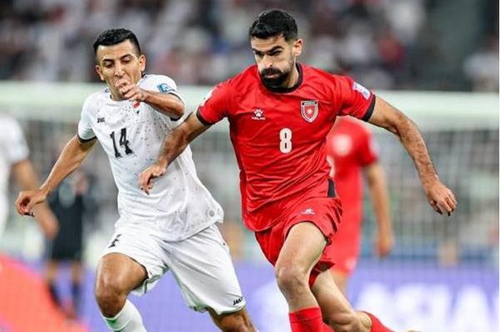 6811d344e27c21745998660