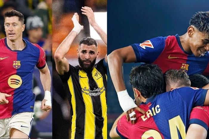 6811f7e14c59b72ee80b0d82