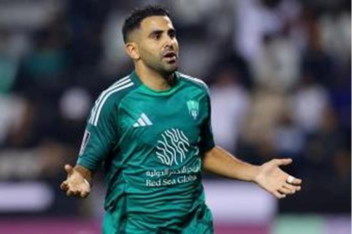 2025-02-03T174608Z_1309867042_UP1EL231DCUCH_RTRMADP_3_SOCCER-AFCCHAMPIONS-SDD-AHL-REPORT