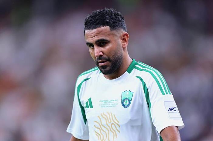 6811ff654c59b72f0556d30b