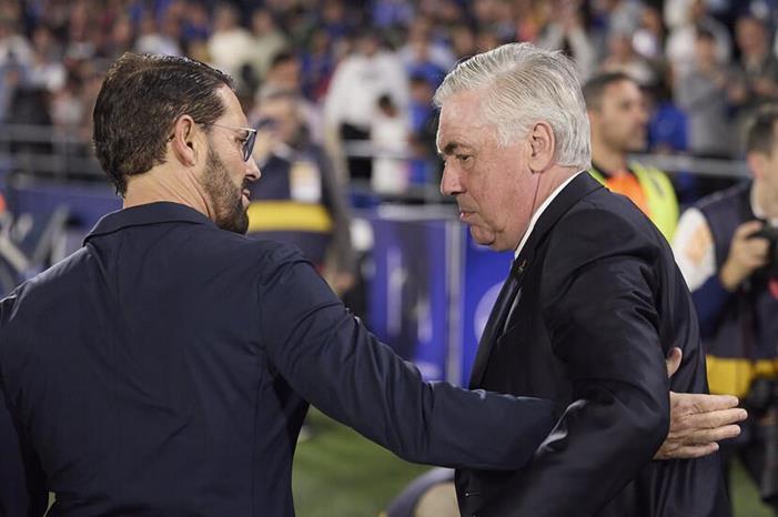 68120ea34236040bd82980f0