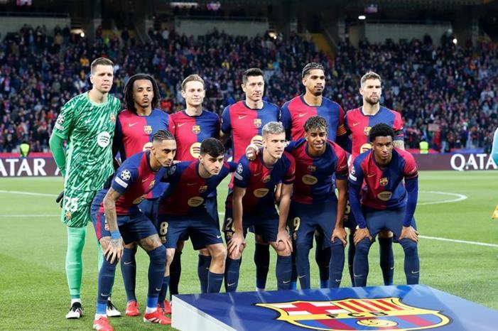 681223ff4236040bec5a6b8f