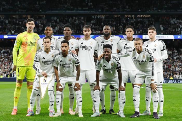 6812197d4236040cba335650