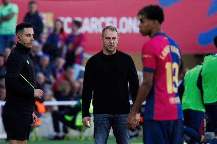 681231364c59b72ebb159975 (1)