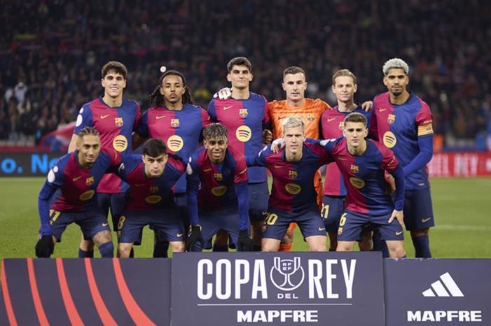 6812673942360443c64b0913