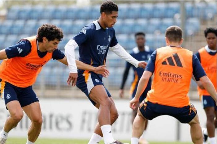 68124a3c744811746029116