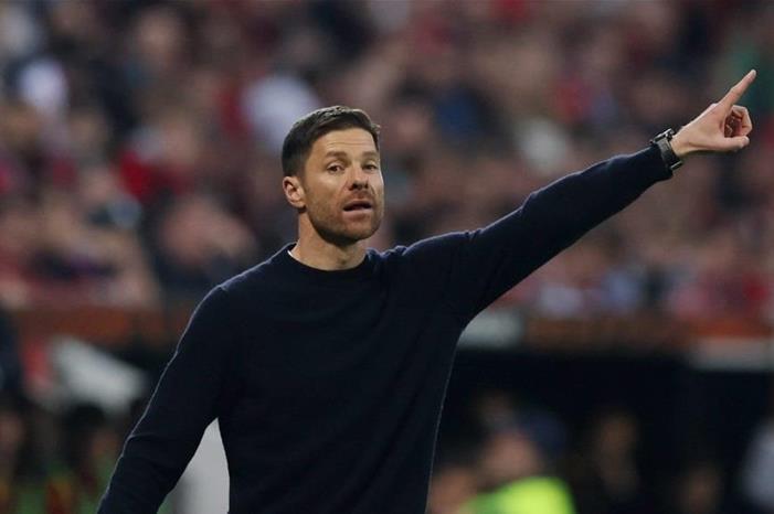 Doc-P-523878-638811982940028294