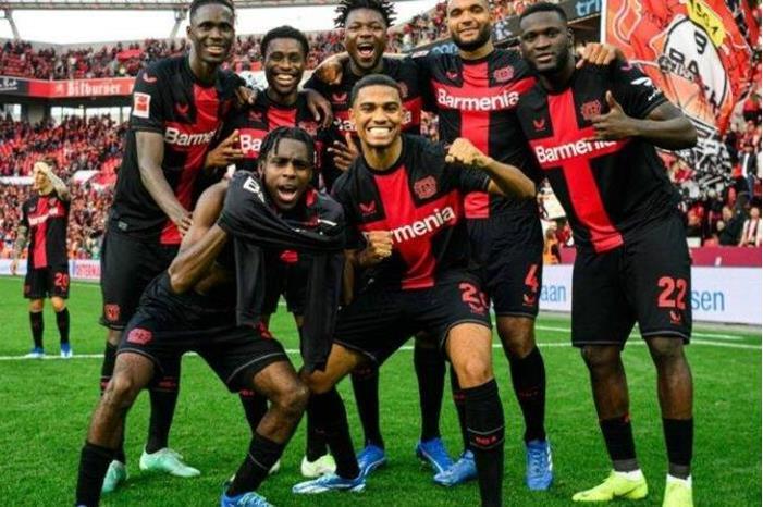 IMG_٢٠٢٣١٠٠٩_٠٠٣٩٥٨-1-780x470-1-747x450