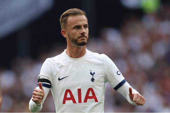 19_2023-638373878144409015-440