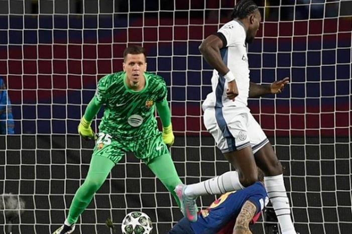 681282ab42360443c36ca69b (1)