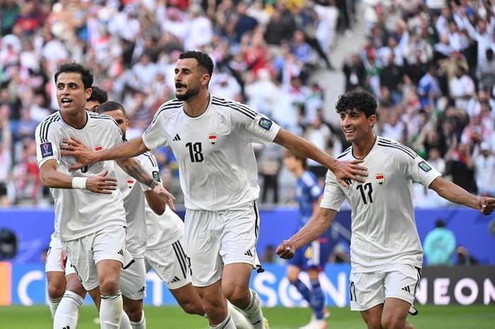 20240119122832afpp-afp_34fw7xm.h