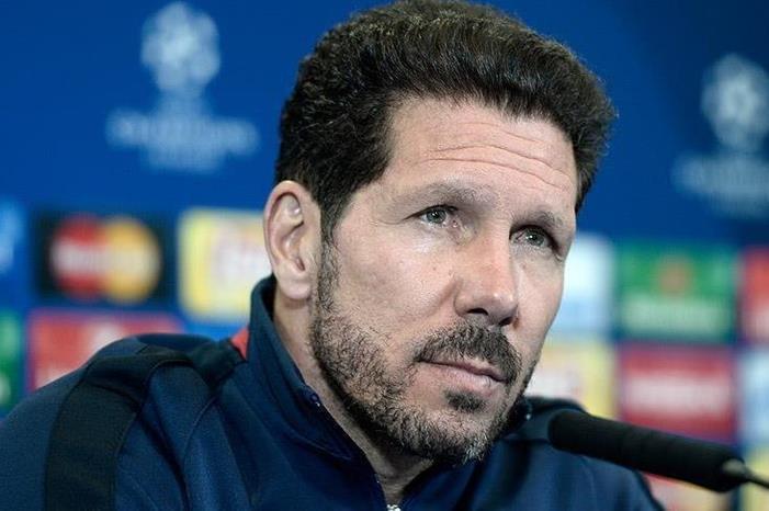 thumbs_b_c_c678e4abfcdd75002c39f1c86152c1c4