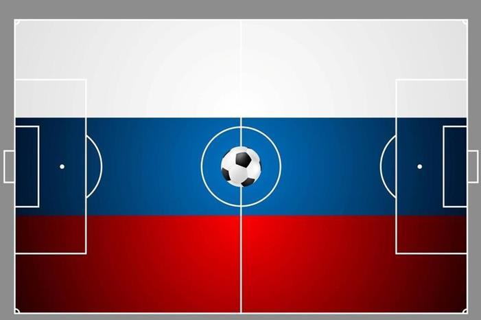 67ee5f494c59b7206239e442