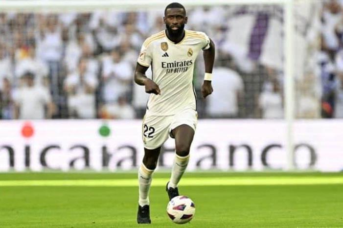 photo_2023-10-07_18-46-07antreal-780x470