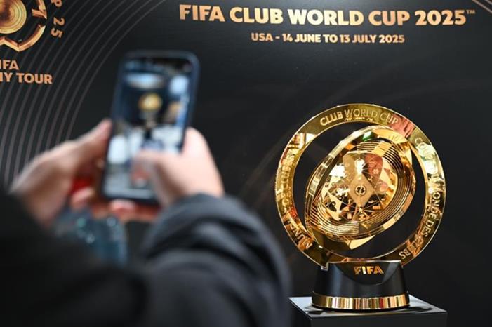 67eeb7374236041ee4571874