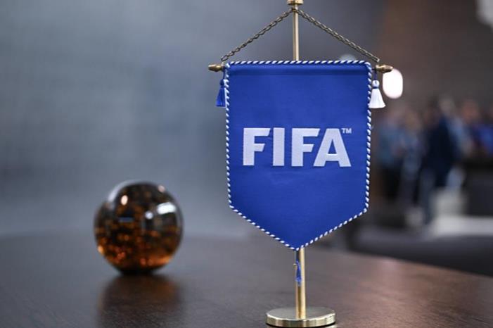 67eea3c9423604715e5da223