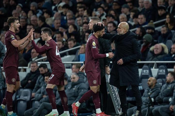 67ee938a4c59b7012e3527ff