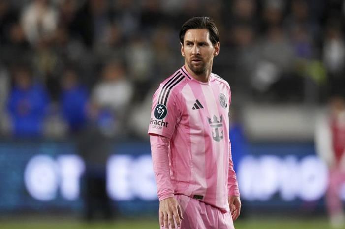 67eed1c34c59b70224058957