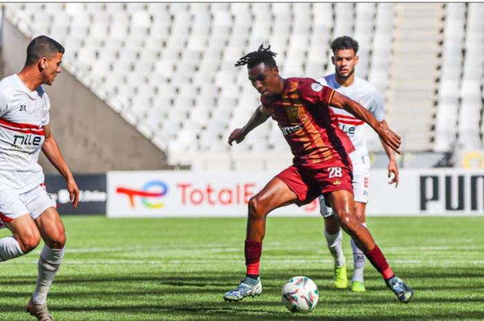 67ed621d4c59b755ef3559a5