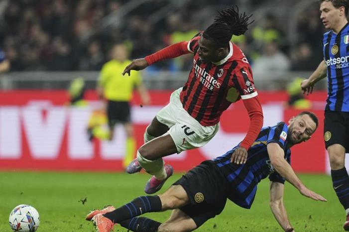 67edb7524c59b71f9f31438c