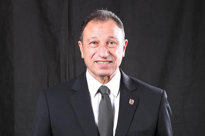 أسماء 4 مرشحين لخلافة الخطيب في رئاسة الأهلي المصري wk15V5UUMjS06jdVGGZ5NAZqrGqshyZGhFNyiuAA