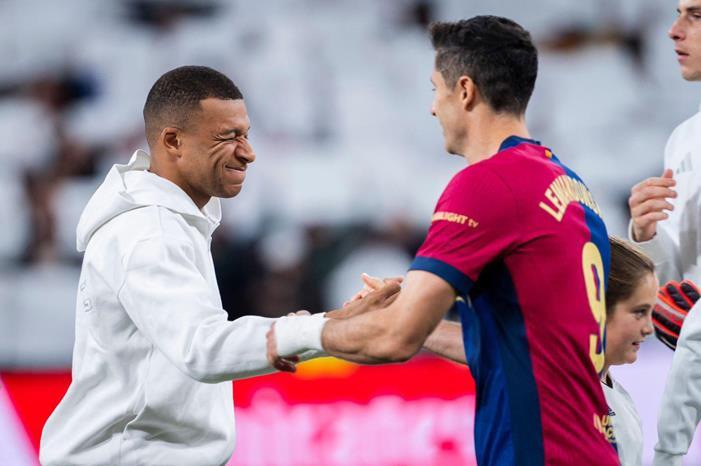 19_2025-638793750892840327-284