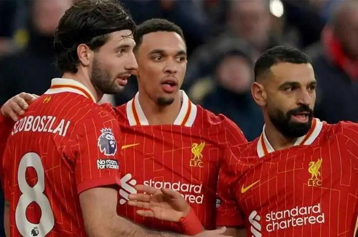 67f1100b42360479037efcac