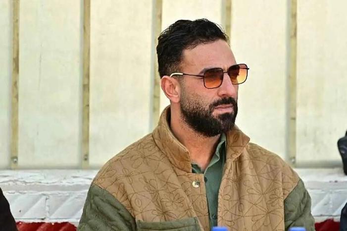 67f106a54c59b704c87bc151