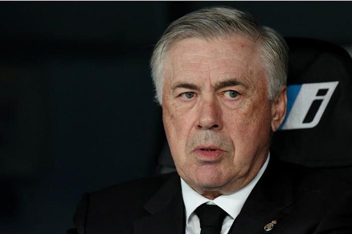 w1280-p16x9-2023-06-06T213404Z_2072727194_RC2651AWDOFJ_RTRMADP_3_SOCCER-BRA-ANCELOTTI