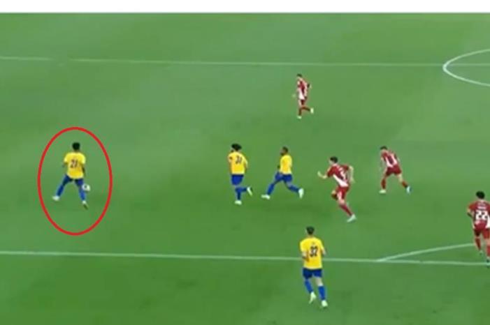 67f131c84c59b704c87bc18a